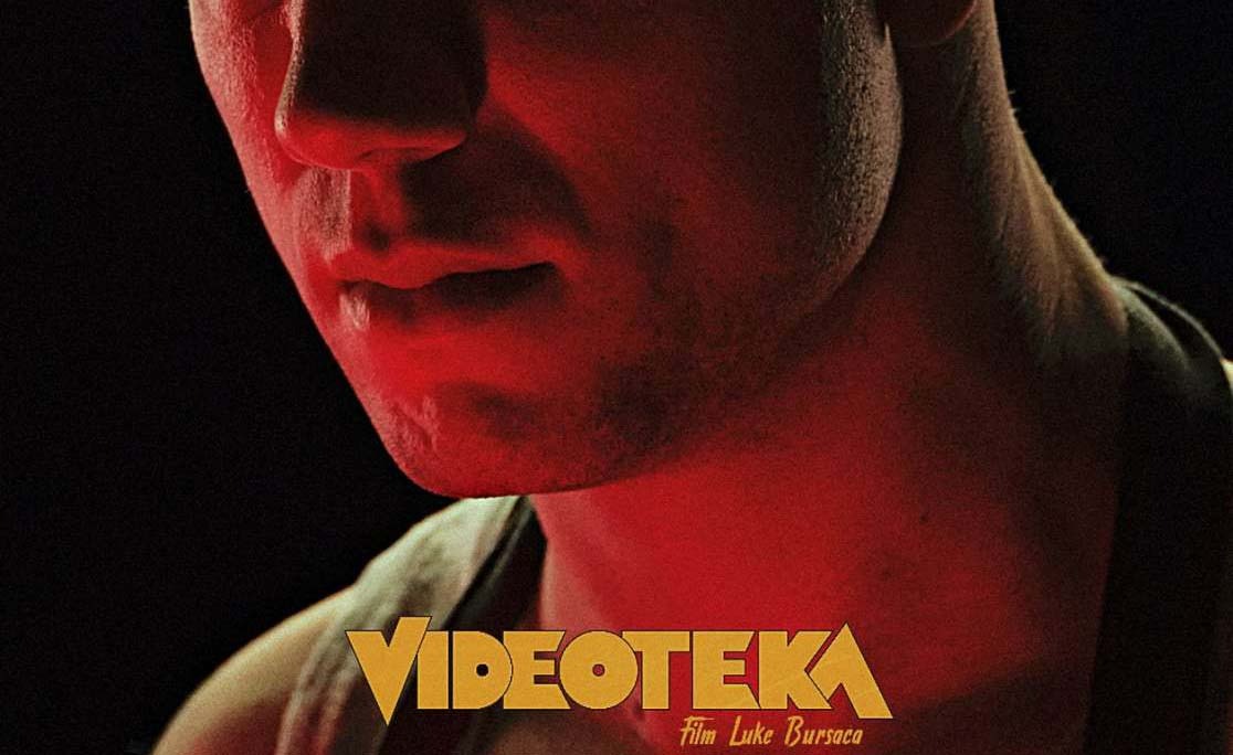 Film "Videoteka"