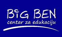 Big Ben Centar za edukaciju