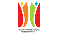 Turistička organizacija grada Zrenjanina