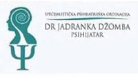 Psihijatrijska ordinacija dr Jadranka Dzomba