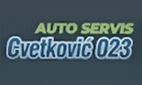 Auto Servis Cvetković 023