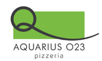 AQUARIUS 023