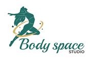 Body Space studio