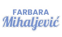 Farbara Mihaljević