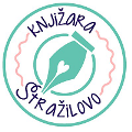 Knjižara Stražilovo