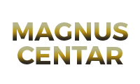 Magnus Centar