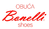 Bonelly Shoes
