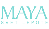 Maya Svet Lepote