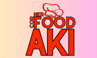 Aki Food Corner