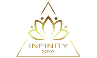 Infinity spa