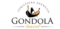 Gondola Travel