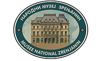 Narodni Muzej Zrenjanin