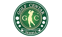 Golf Klub Centar