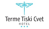 Hotel Terme Tiski Cvet