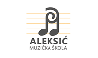 Muzička škola Aleksić