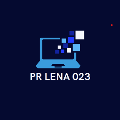 PR Lena 023