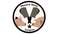 Mesara Neša